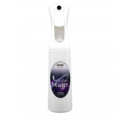 EE Schenck Magic Mister Spray Bottle