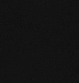 Robert Kaufman Kona Cotton 108" Wideback Black