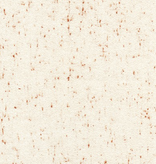 Robert Kaufman Shetland Flannel Speckle Dove