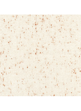 Robert Kaufman Shetland Flannel Speckle Dove