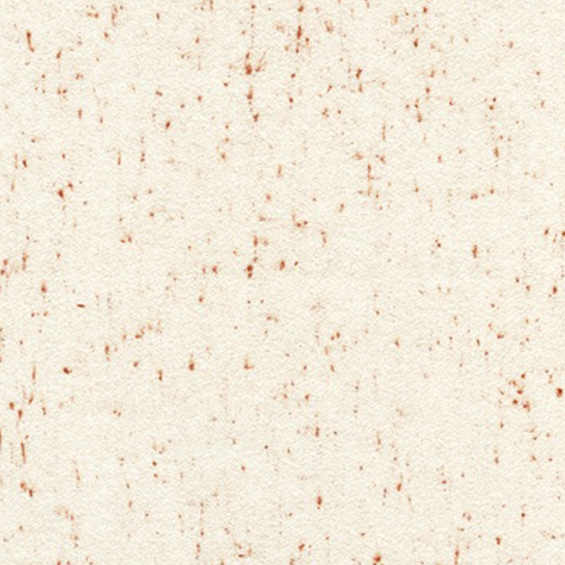 Robert Kaufman Shetland Flannel Speckle Dove