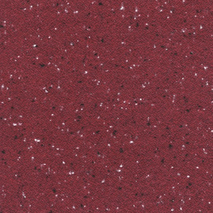 Robert Kaufman Shetland Flannel Speckle Crimson