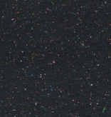 Robert Kaufman Shetland Flannel Speckle Black