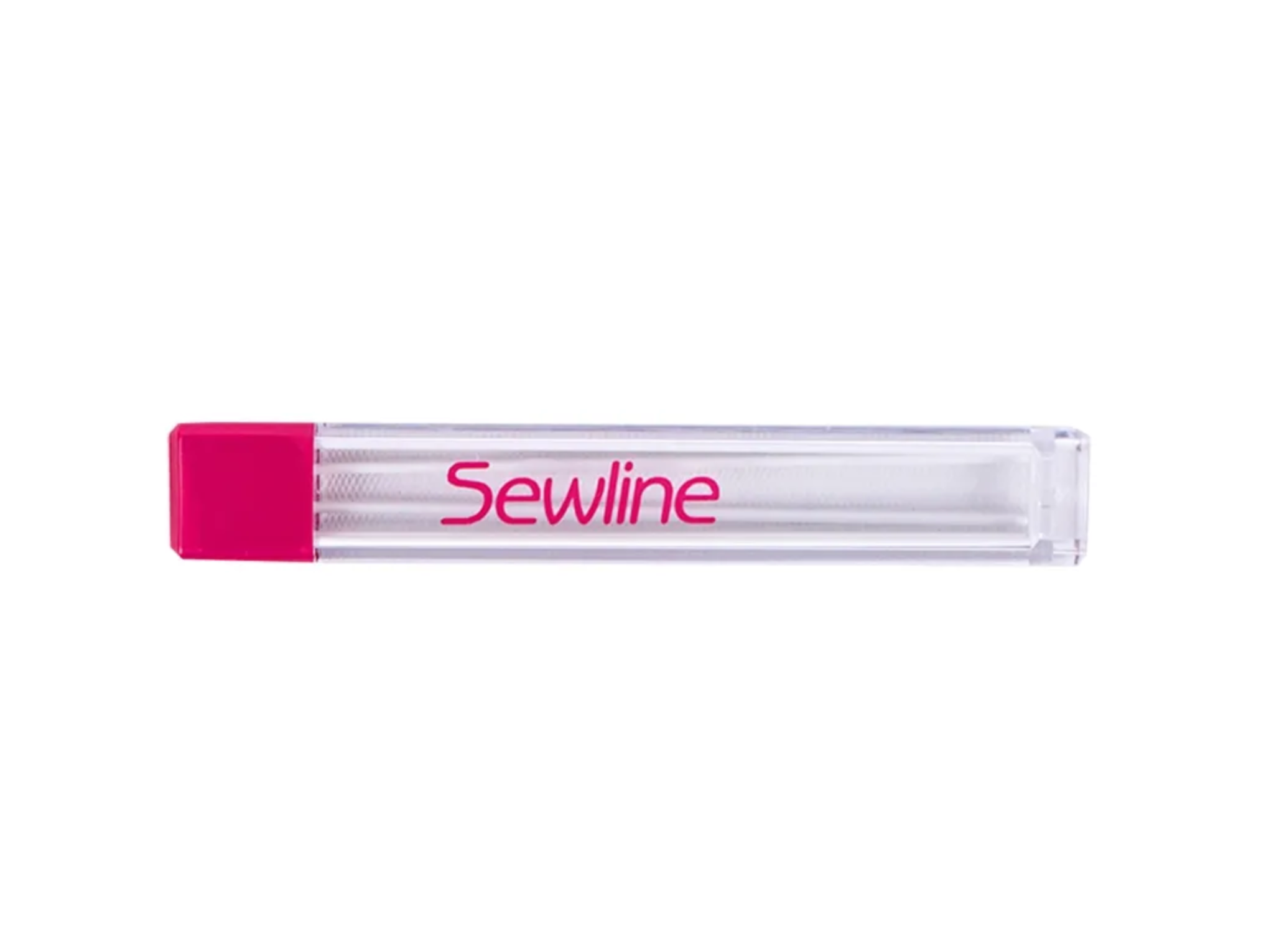 https://cdn.shoplightspeed.com/shops/644539/files/34273625/sewline-sewline-pencil-refill-white.jpg