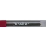 Sewline Sewline Pencil Refill Black