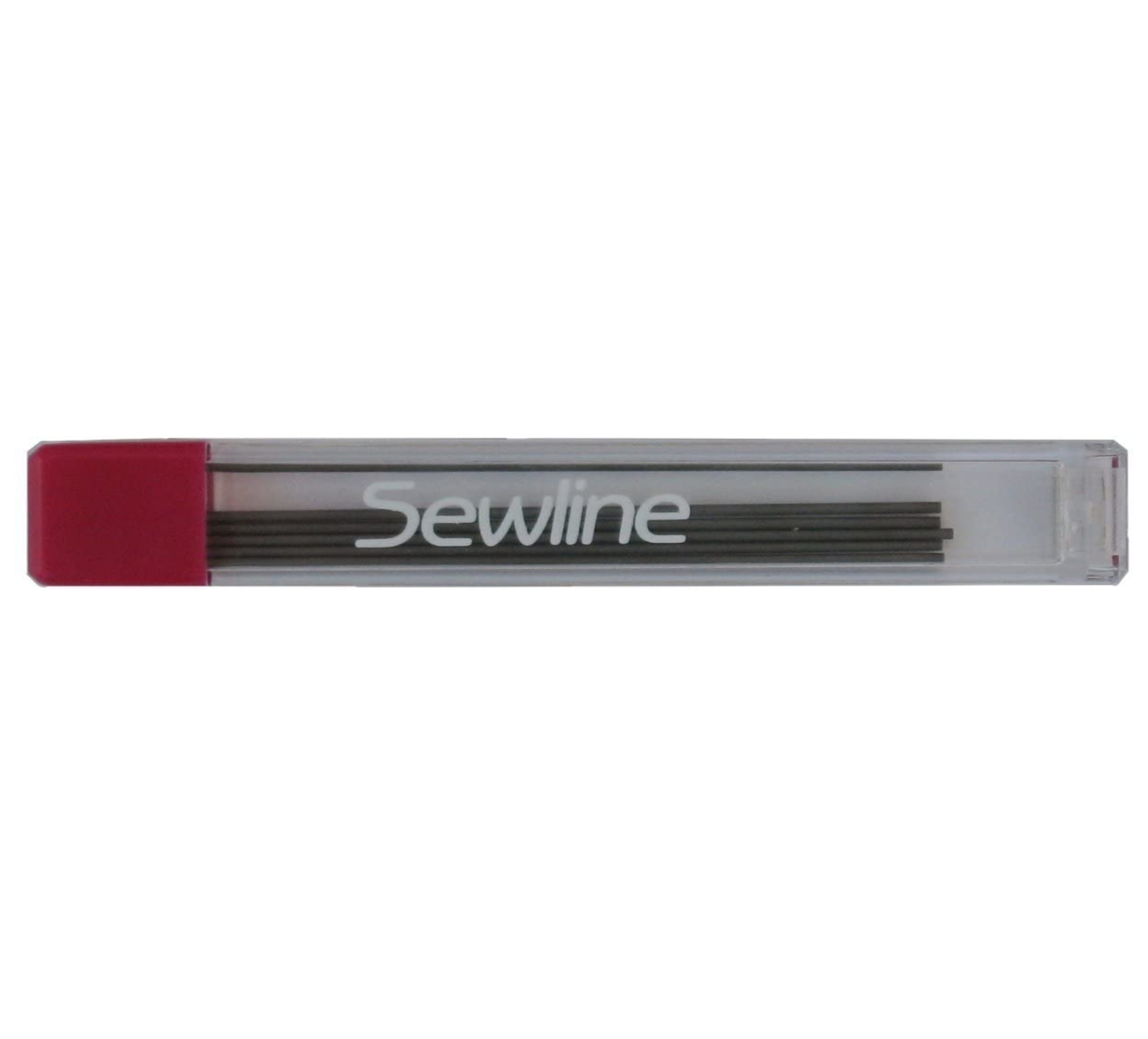 Sewline Sewline Pencil Refill Black