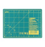 Olfa Olfa Cutting Mat 6 x 8"