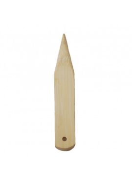 Collins Bamboo Point Turner