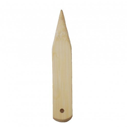 Collins Bamboo Point Turner