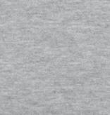 EE Schenck Yoga Knit Cloth Medium Heather Grey