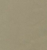 Robert Kaufman Corduroy 14 Wale Acorn