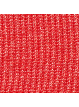 Robert Kaufman SALE Seawool Highlands Tweed Red