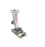 BERNINA Bernina #25 5-Groove Cording Foot