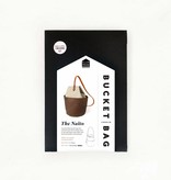 Klum House Klum House Naito Bucket Bag Pattern