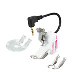 BERNINA Bernina #42 Bernina Stitch Regulator (BSR) MSRP $999