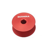 BERNINA Bernina Q Series Longarm Bobbin M Class (Each)