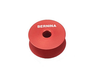 Bernina Q Series Bobbins 5-Pack | 033210.71.02