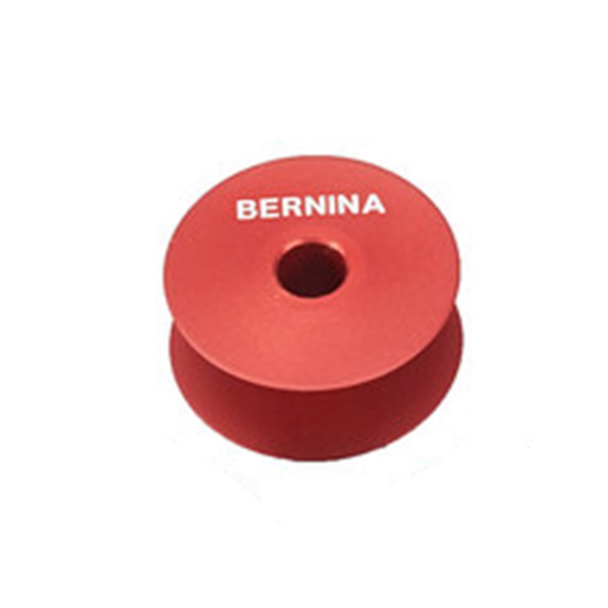 BERNINA Bernina Q Series Longarm Bobbin M Class (Each)