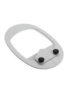 BERNINA Bernina Hoop 'N' Buddyz Hat Hoop Inserter*