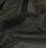 KenDor Recylcled Nylon Spandex Mesh Black