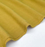 Gordon Fabrics Ltd. Harper Viscose Linen Avocado