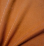 Gordon Fabrics Ltd. Horizon Lyocell Twill Rust