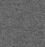 Robert Kaufman Shetland Flannel Pepper
