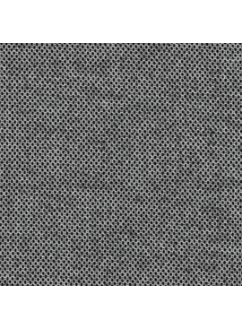 Robert Kaufman Shetland Flannel Pepper