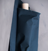 Merchant & Mills Merchant and Mills Dry Oilskin Midnight