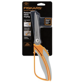 Fiskars Fiskars Easy Action 10 1/2" Pinking Shears Scissors