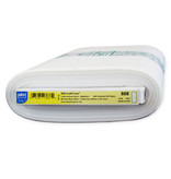 Pellon Pellon Craft Fuse 808