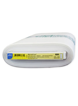 Pellon Pellon Craft Fuse 808