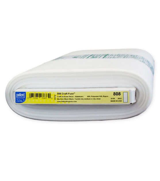 Pellon Pellon Craft Fuse 808