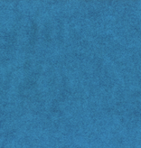 National Nonwovens Wool Felt Tropical Wave