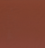 National Nonwovens Wool Felt Copper