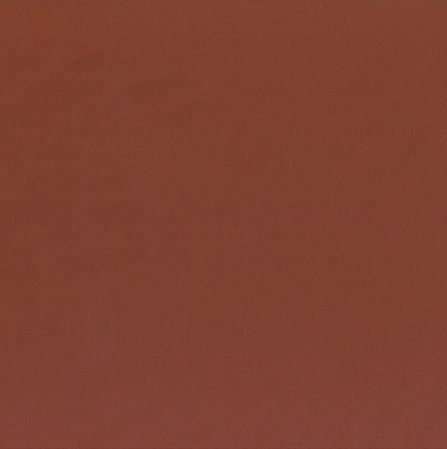 National Nonwovens Wool Felt Copper