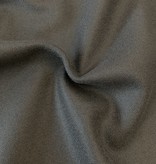 S. Rimmon & Co. SALE Black Wool Coating