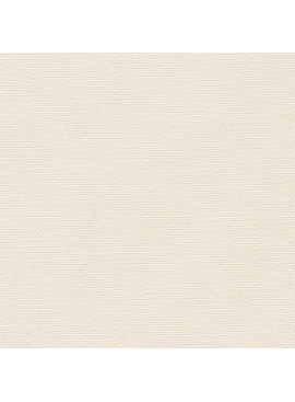 Robert Kaufman Big Sur Canvas Ivory