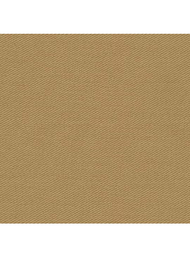 Robert Kaufman Ventana Twill Desert