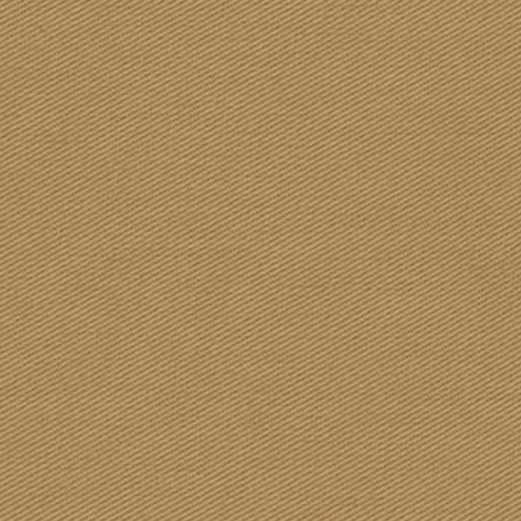 Robert Kaufman Ventana Twill Desert