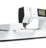 Bernette Bernette 79 (MSRP $2754)