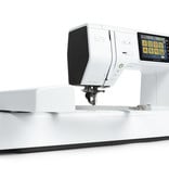 Bernette Bernette 79 (MSRP $2999)