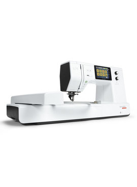 Bernette Bernette 79 (MSRP $2754)