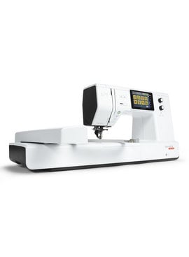 Bernette Bernette 79 (MSRP $2999)