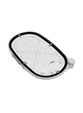 BERNINA Bernina Embroidery Hoop Jumbo 15.75'' x 10.25''