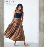 True Bias True Bias Mave Skirt Sizes 0-18