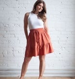 True Bias SALE True Bias Mave Skirt Sizes 0-18