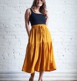 True Bias SALE True Bias Mave Skirt Sizes 0-18