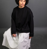 Merchant & Mills Merchant & Mills Sidney Pattern (Sizes 6-18)
