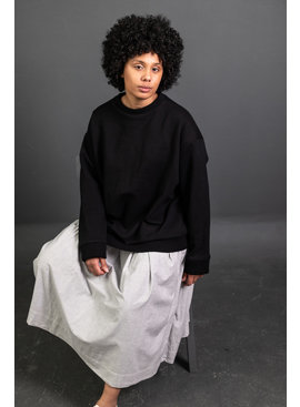 Merchant & Mills Merchant & Mills Sidney Pattern (Sizes 6-18)